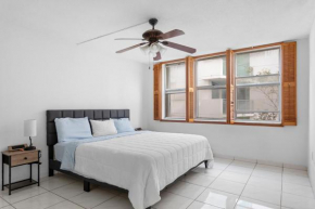 Bay Harbor Sunset Apt 2B